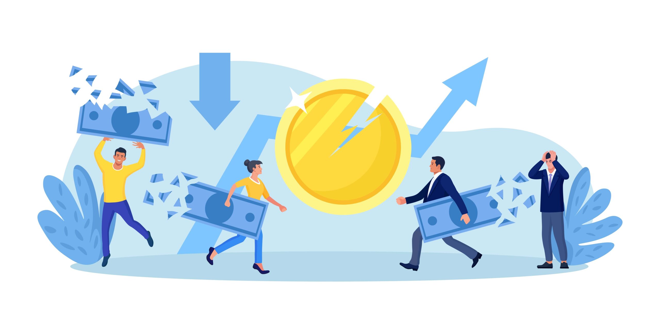 貯金1,000万はお金持ち？年代や世帯によって違います！貯め方を解説｜tomoney(トモニー)｜ともに、お金を考える。住宅購入前後特化のFP｜FREE  PEACE｜フリーピース