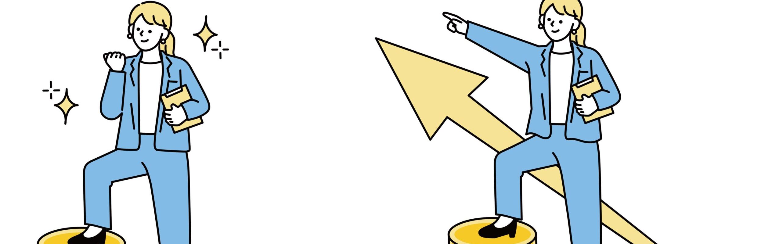 独身で貯金が1,500万円では足りないかも！将来に備えて貯蓄や投資をしましょう｜tomoney(トモニー)｜ともに、お金を考える。住宅購入前後特化のFP｜FREE  PEACE｜フリーピース