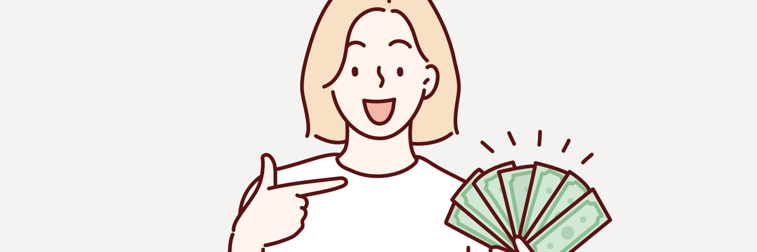 年収500万円でマンションの購入は可能？
