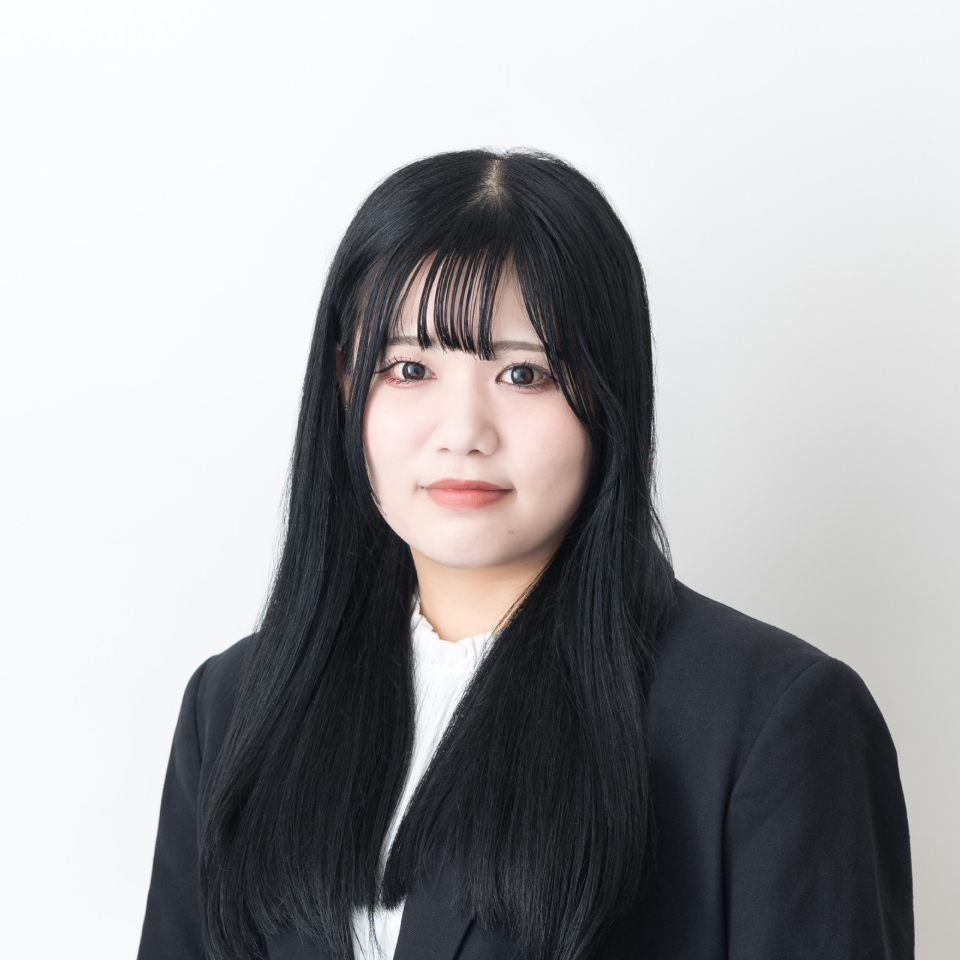秦 沙也花