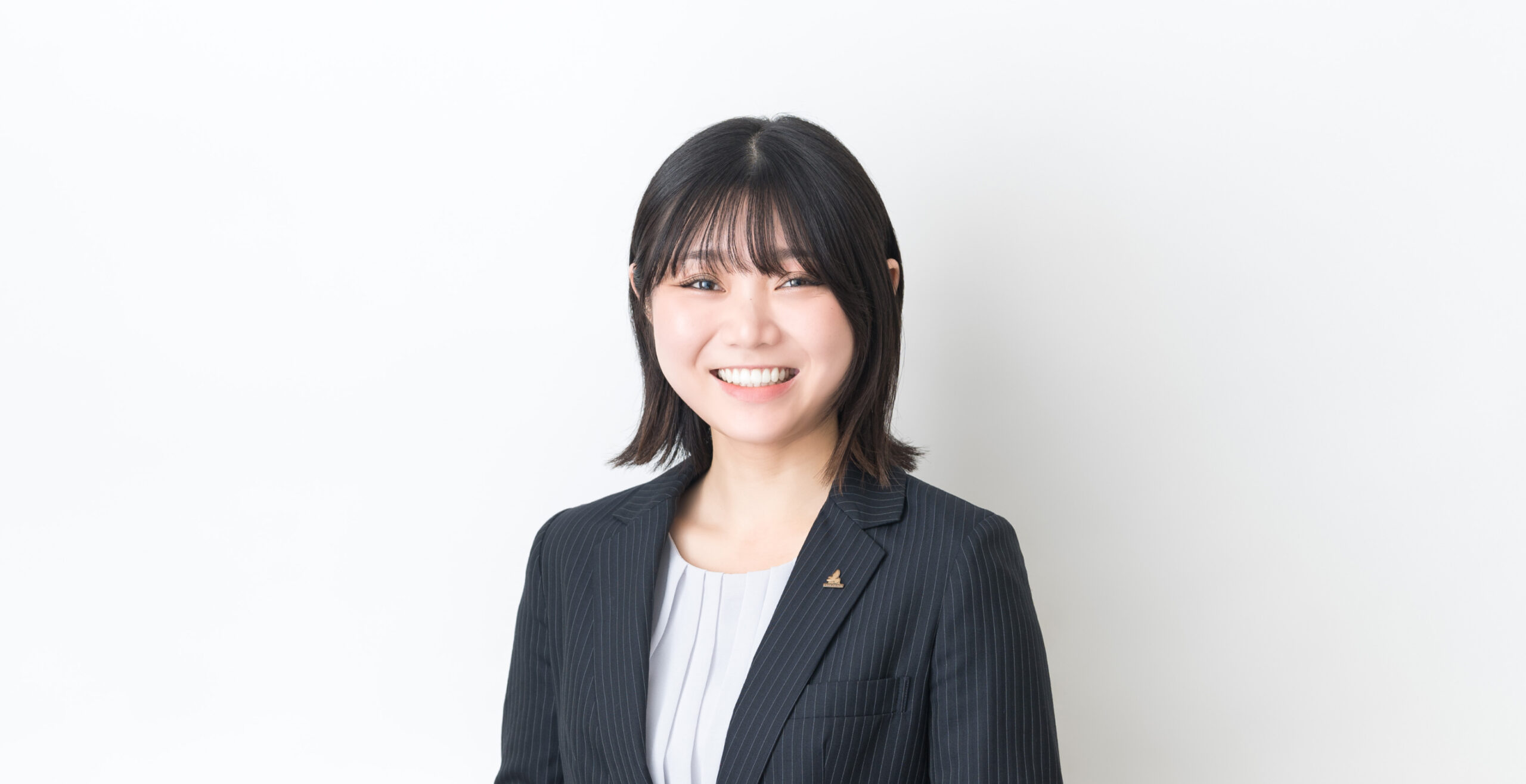 新居叶女｜サムネイル