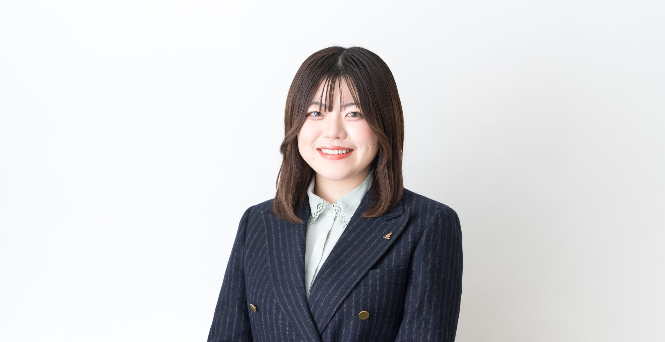 来栖美羽｜サムネイル