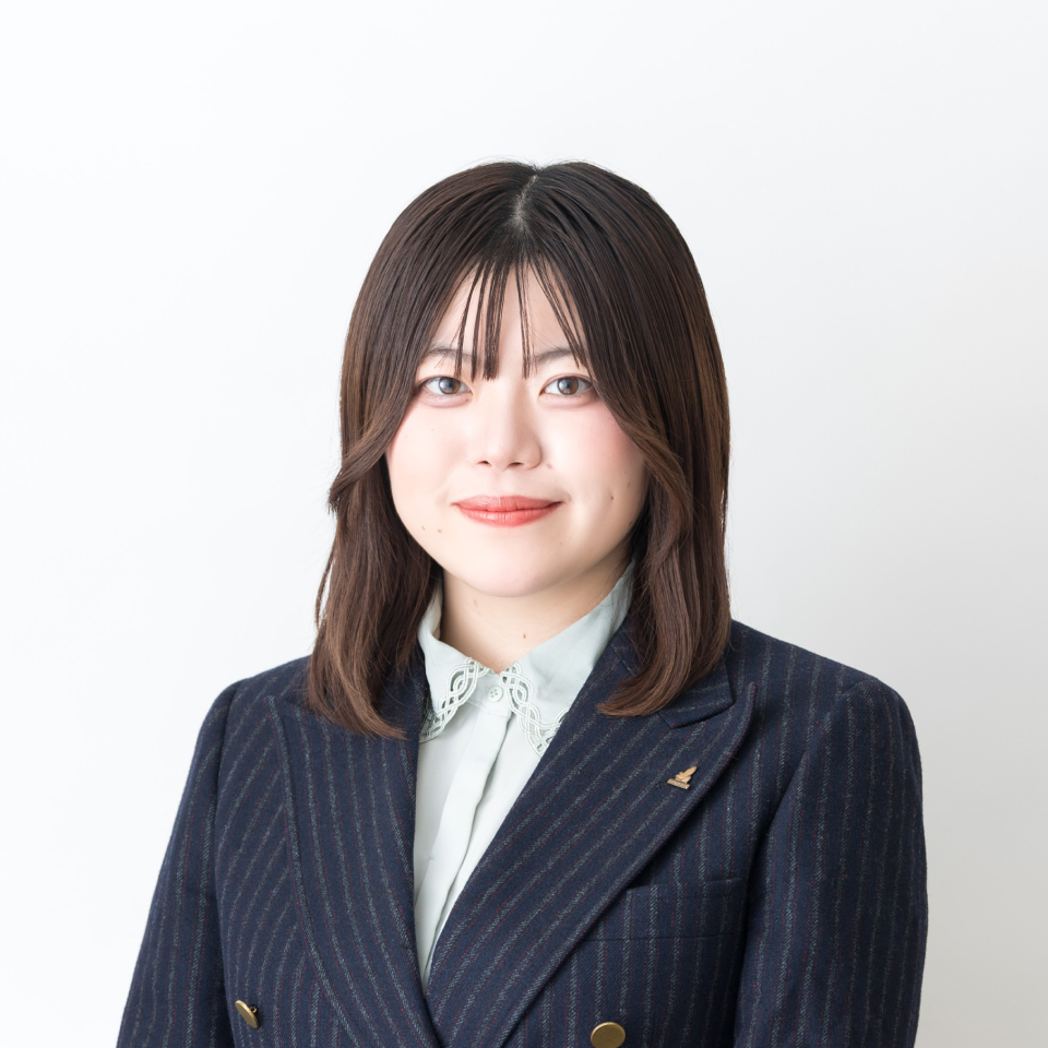 来栖 美羽