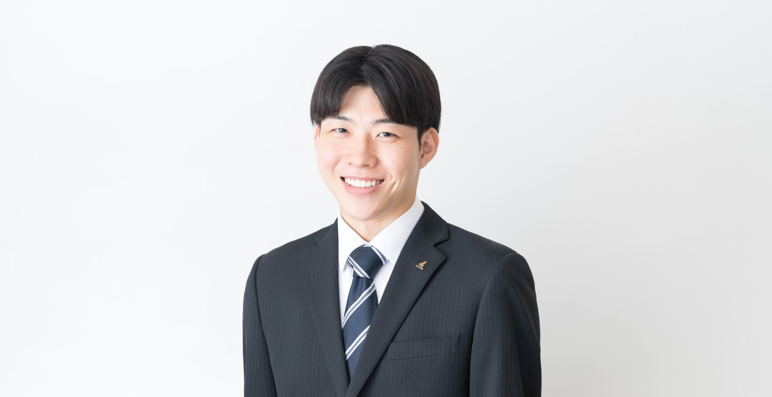 田原圭翔｜サムネイル