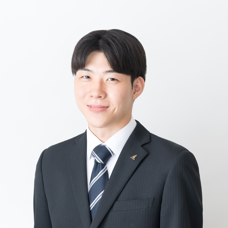 田原 圭翔