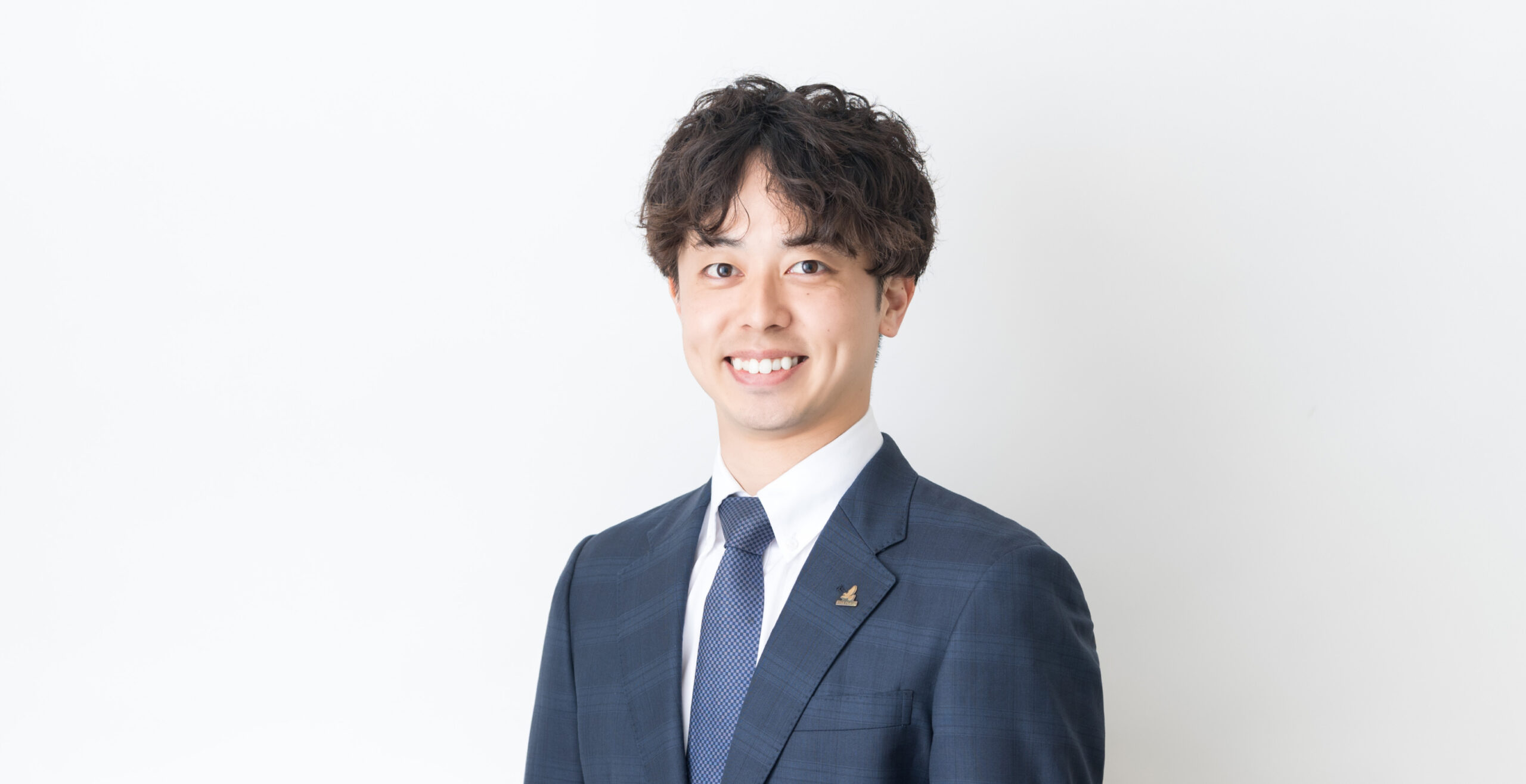 竹内智哉｜サムネイル