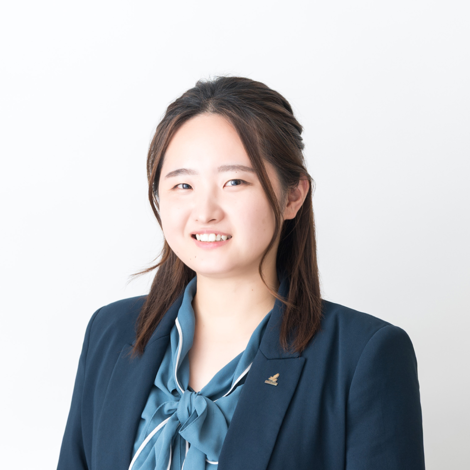 野澤