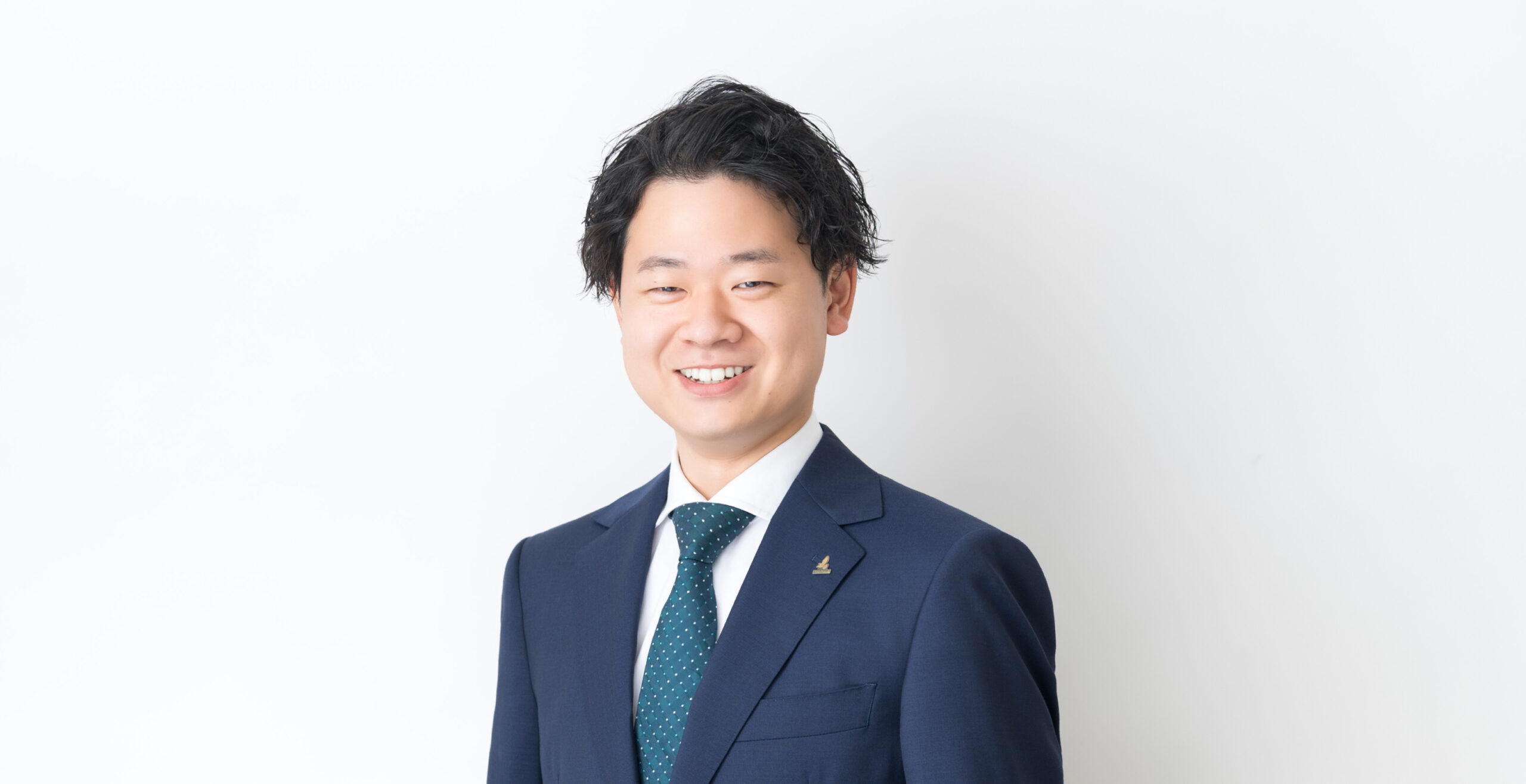 香月靖弘｜サムネイル