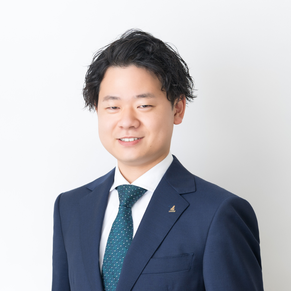香月