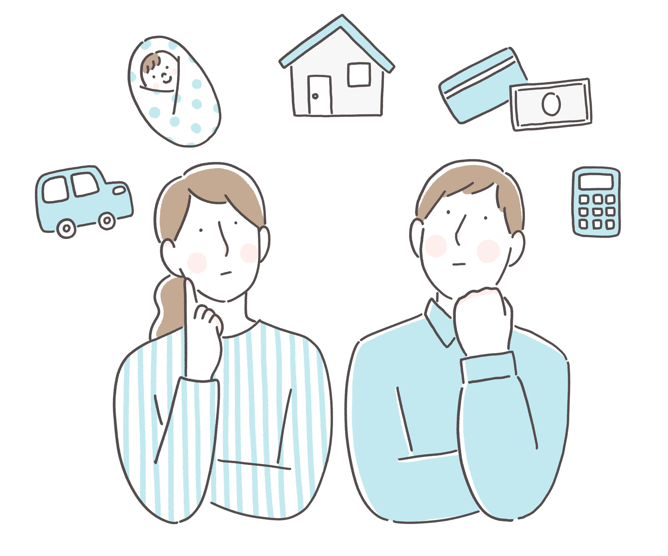 貯金1000万円を超えたら何をするべき？ 検討したい投資・資産運用をご紹介