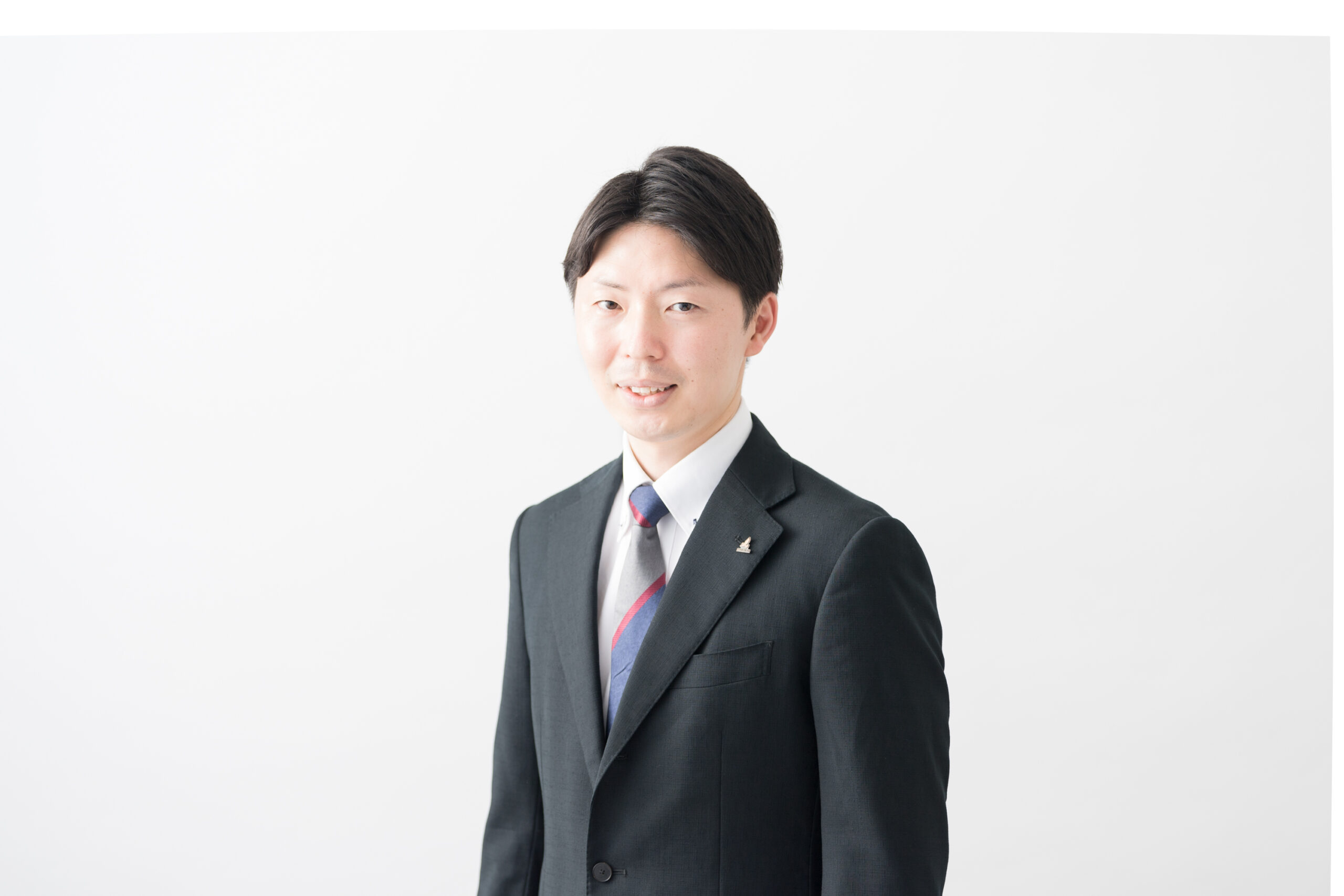 文成大｜サムネイル