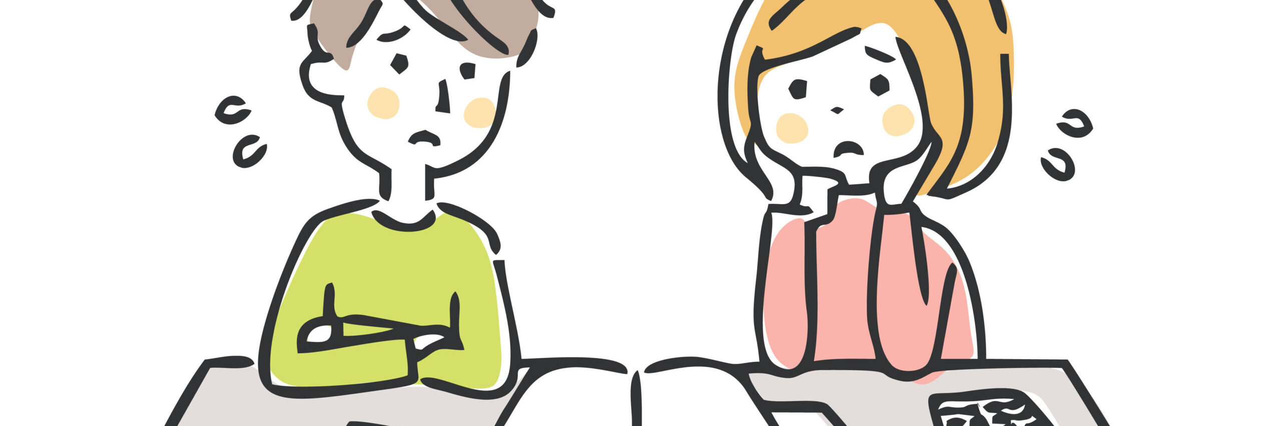 30代で貯金100万円未満はやばい?